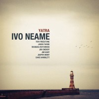 Purchase Ivo Neame - Yatra