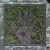 Buy Joe Henderson - Black Miracle (Vinyl) Mp3 Download