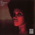 Buy Joe Henderson - Canyon Lady (Vinyl) Mp3 Download