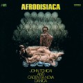 Buy John Tchicai - Afrodisiaca (With Cadentia Nova Danica) (Vinyl) Mp3 Download