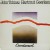 Buy John Tchicai - Continent (With Hartmut Geerken) (Vinyl) Mp3 Download