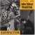 Buy John Tchicai - Satisfaction (With Vitold Rek) Mp3 Download