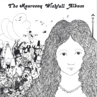 Purchase John Williams (ENG) - The Maureeny Wishfull Album