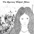 Buy John Williams (ENG) - The Maureeny Wishfull Album Mp3 Download