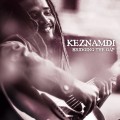 Buy Keznamdi - Bridging The Gap Mp3 Download