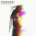 Buy Keznamdi - Skyline Levels Vol. 1 Mp3 Download