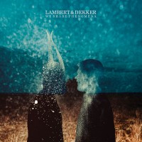 Purchase Lambert & Dekker - We Share Phenomena