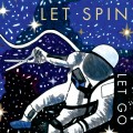 Buy Let Spin - Let Go Mp3 Download