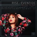 Buy Melissa Polinar - Rise At Eventide Mp3 Download