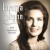 Buy Loretta Lynn - 50th Anniversary Collection CD1 Mp3 Download