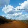 Buy Maria Bethania - Oásis De Bethânia Mp3 Download