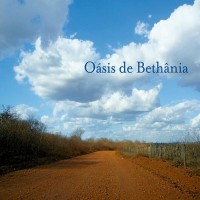 Purchase Maria Bethania - Oásis De Bethânia