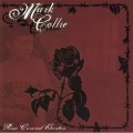 Buy Mark Collie - Rose Covered Garden Mp3 Download