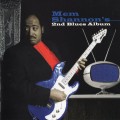 Buy Mem Shannon - 2nd Blues Album Mp3 Download