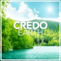 Buy Credo - Earth Mp3 Download