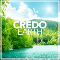 Purchase Credo - Earth