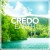 Buy Credo - Earth Mp3 Download