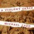 Buy Michael Card - A Violent Grace Mp3 Download