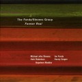 Buy The Fonda/Stevens Group - Forever Real Mp3 Download