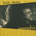 Buy The Fonda/Stevens Group - Memphis Mp3 Download