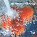 Buy The Fonda/Stevens Group - Trio Mp3 Download