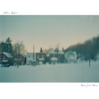 Purchase Aidan Baker - There / Not There