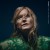 Buy Ane Brun - After The Great Storm Mp3 Download