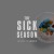 Buy Becky Warren - The Sick Season Mp3 Download