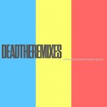 Buy Breathe Carolina - Deadtheremixes Mp3 Download