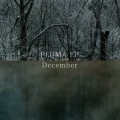 Buy December - Pluma (EP) Mp3 Download