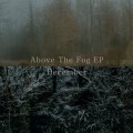 Buy December - Above The Fog (EP) Mp3 Download