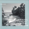 Buy Dimitri Andreas & Michael Forzza - Kahana (CDS) Mp3 Download