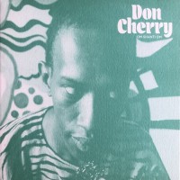 Purchase Don Cherry - Om Shanti Om