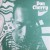 Buy Don Cherry - Om Shanti Om Mp3 Download