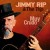 Buy Jimmy Rip & The Trip - Muy Crudo Mp3 Download