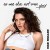 Buy Mae Muller - No One Else, Not Even You Mp3 Download