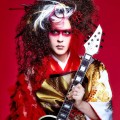 Buy Marty Friedman - Tokyo Jukebox 3 Mp3 Download