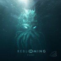 Purchase Reblooming - R'lyeh