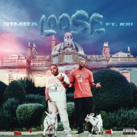 Purchase S1Mba & Ksi - Loose (CDS)