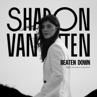 Purchase Sharon Van Etten - Beaten Down (CDS)