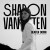 Buy Sharon Van Etten - Beaten Down (CDS) Mp3 Download