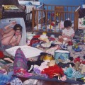 Buy Sharon Van Etten - Seventeen (CDS) Mp3 Download