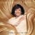 Buy Shirley Bassey - I Owe It All To You Mp3 Download