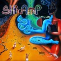 Buy Shwamp - Shwamp - Circus Mp3 Download