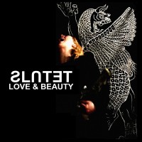 Purchase Slutet - Love & Beauty