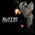 Buy Slutet - Love & Beauty Mp3 Download