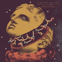 Purchase Spotlights - We Are All Atomic
