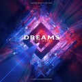 Buy State Azure - Dreams Mp3 Download