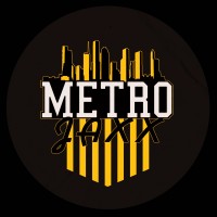 Purchase VA - Metro Jaxx, Vol III