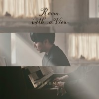 Purchase Yiruma - Room With A View